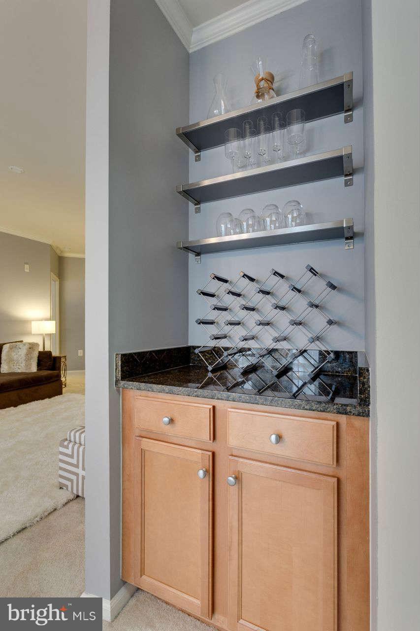 1515 North Point Drive, Unit 203 Reston, VA 20194 - Photo 15 of 28 Interior General
