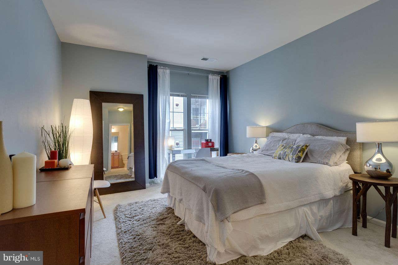 1515 North Point Drive, Unit 203 Reston, VA 20194 - Photo 16 of 28 Bath Master