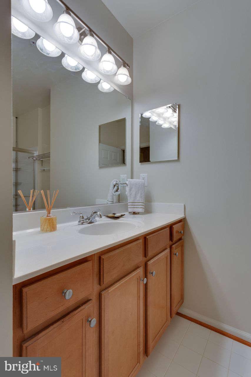 1515 North Point Drive, Unit 203 Reston, VA 20194 - Photo 19 of 28 Bath