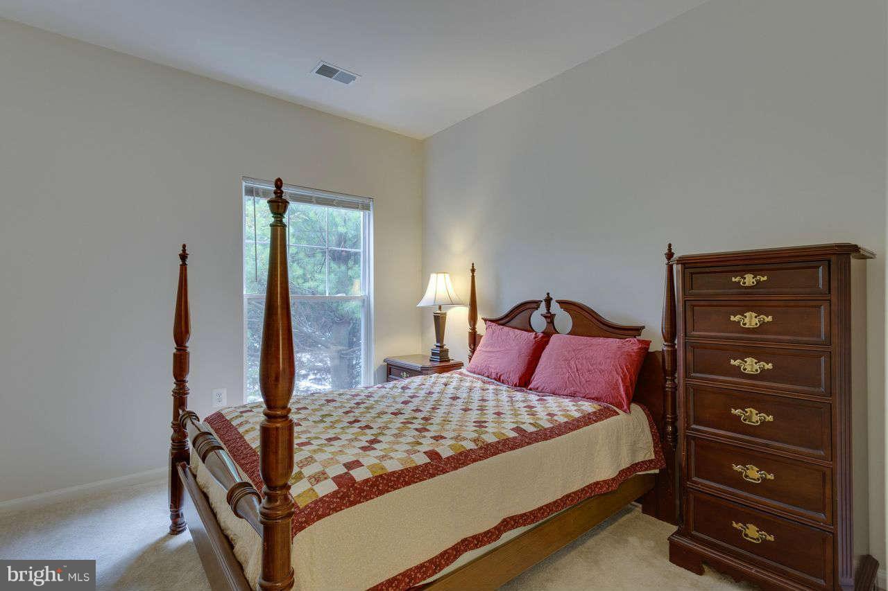 1515 North Point Drive, Unit 203 Reston, VA 20194 - Photo 20 of 28 Bedroom