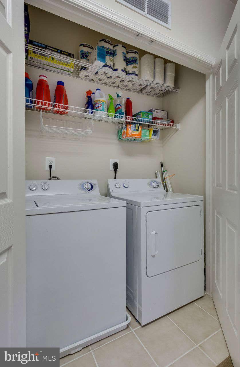 1515 North Point Drive, Unit 203 Reston, VA 20194 - Photo 22 of 28 Interior General