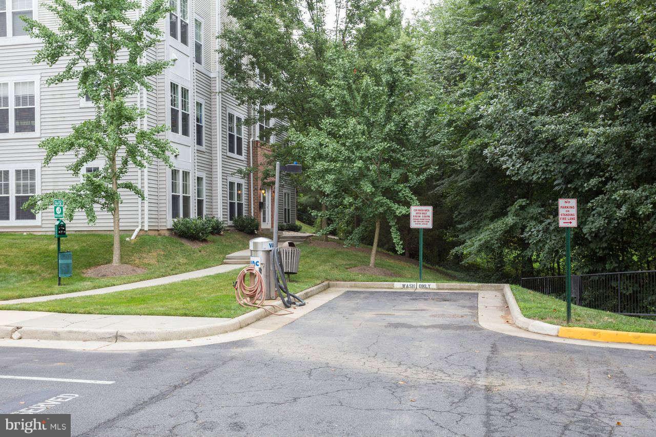1515 North Point Drive, Unit 203 Reston, VA 20194 - Photo 25 of 28 Community