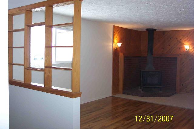 415 South Herald Road Spokane Valley, WA 99206 - Photo 3 of 8 Gallery Image 3