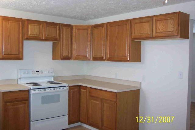 415 South Herald Road Spokane Valley, WA 99206 - Photo 5 of 8 Gallery Image 5