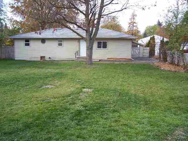 415 South Herald Road Spokane Valley, WA 99206 - Photo 8 of 8 Gallery Image 8