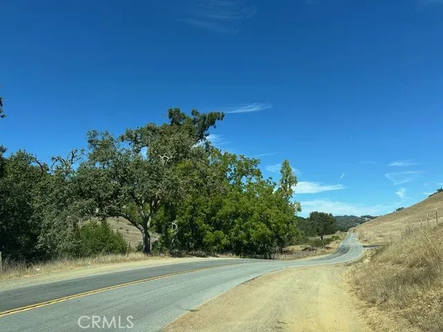 0 Old Creek Road Cayucos, CA 93430 - Photo 11 of 19 3/4 mile road frontage