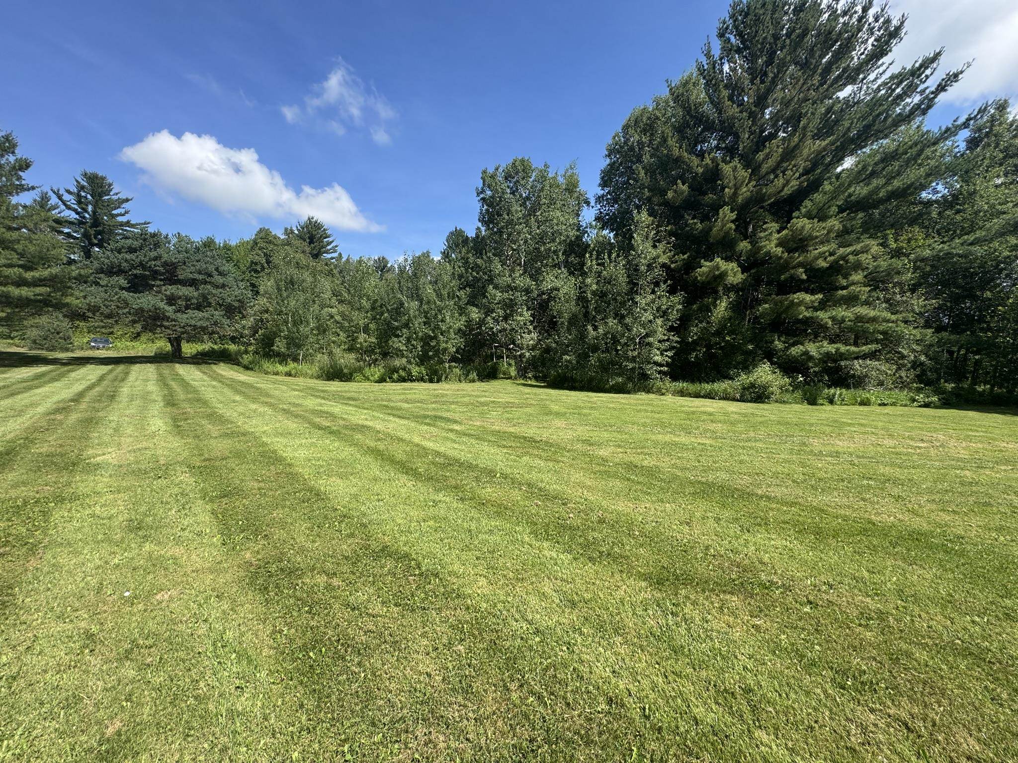 8770 West Walker Road Manton, MI 49663 - Photo 31 of 31