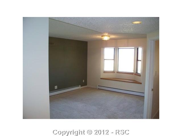 4310 Old Ranch Road Colorado Springs, CO 80908 - Photo 2 of 8 Gallery Image 2