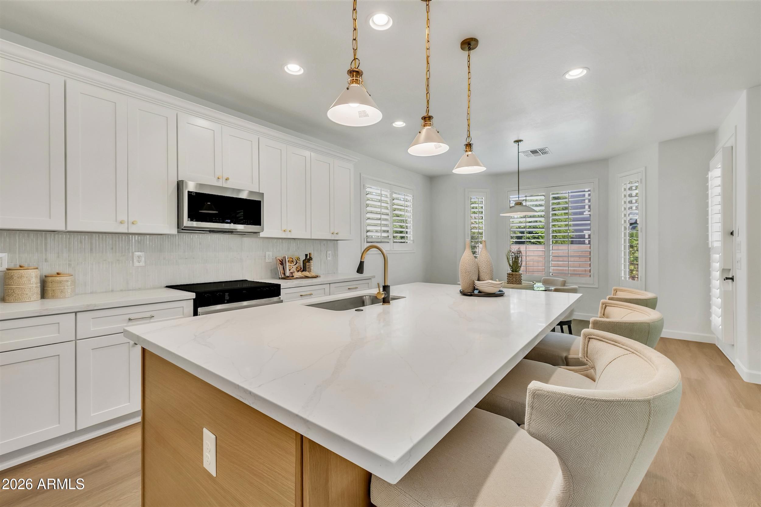 4126 East Rawhide Street Gilbert, AZ 85296 - Photo 13 of 51 20_kitchen.png