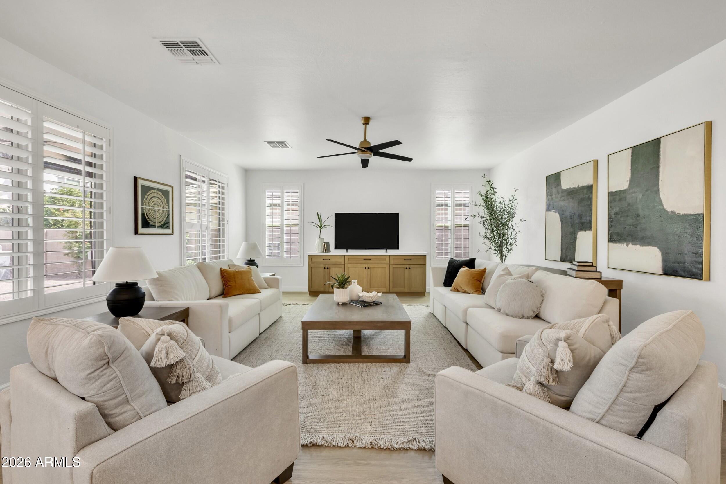 4126 East Rawhide Street Gilbert, AZ 85296 - Photo 17 of 51 23_family room