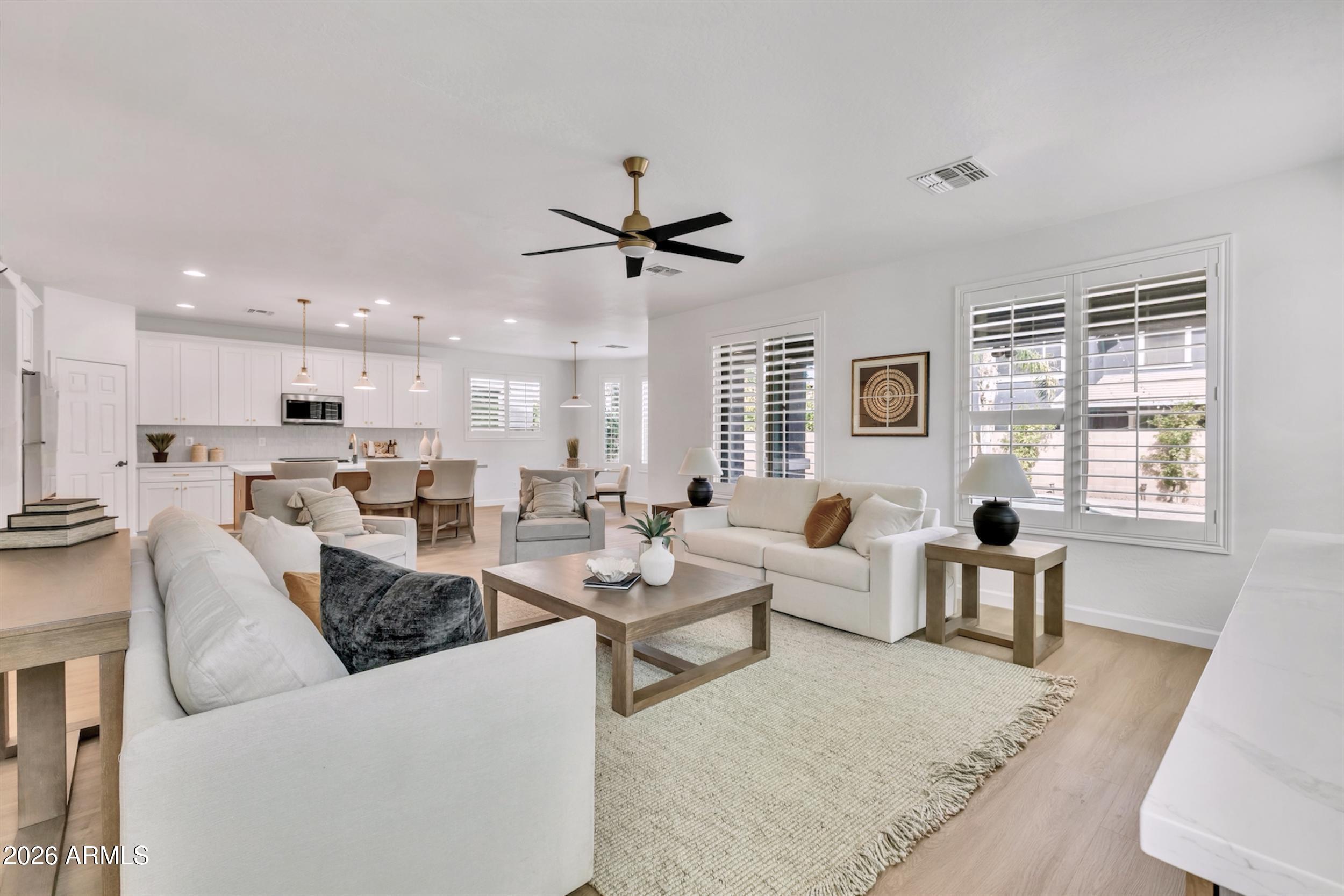 4126 East Rawhide Street Gilbert, AZ 85296 - Photo 18 of 51 24_family room.png