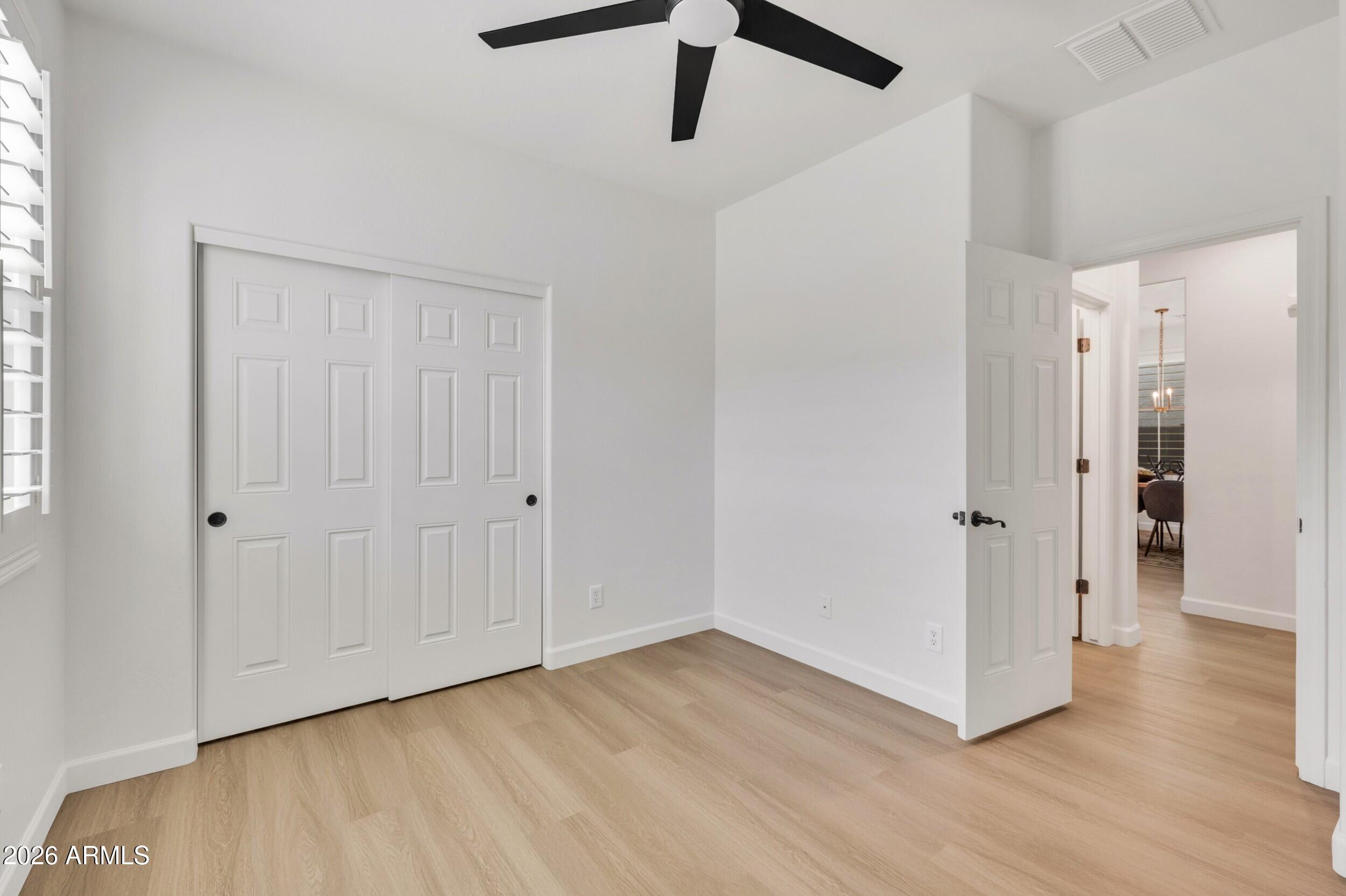 4126 East Rawhide Street Gilbert, AZ 85296 - Photo 21 of 51 12_guest room 01