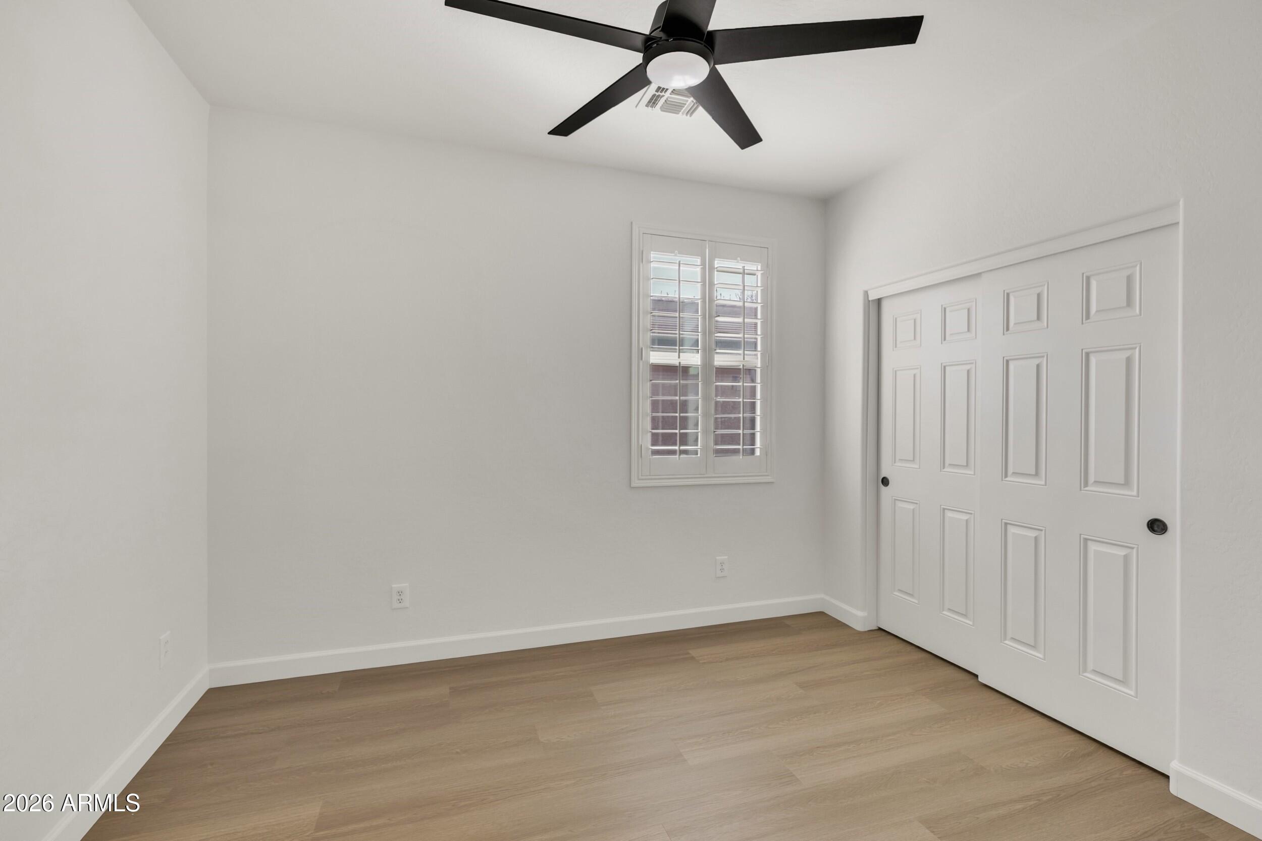 4126 East Rawhide Street Gilbert, AZ 85296 - Photo 22 of 51 13_guest room 01