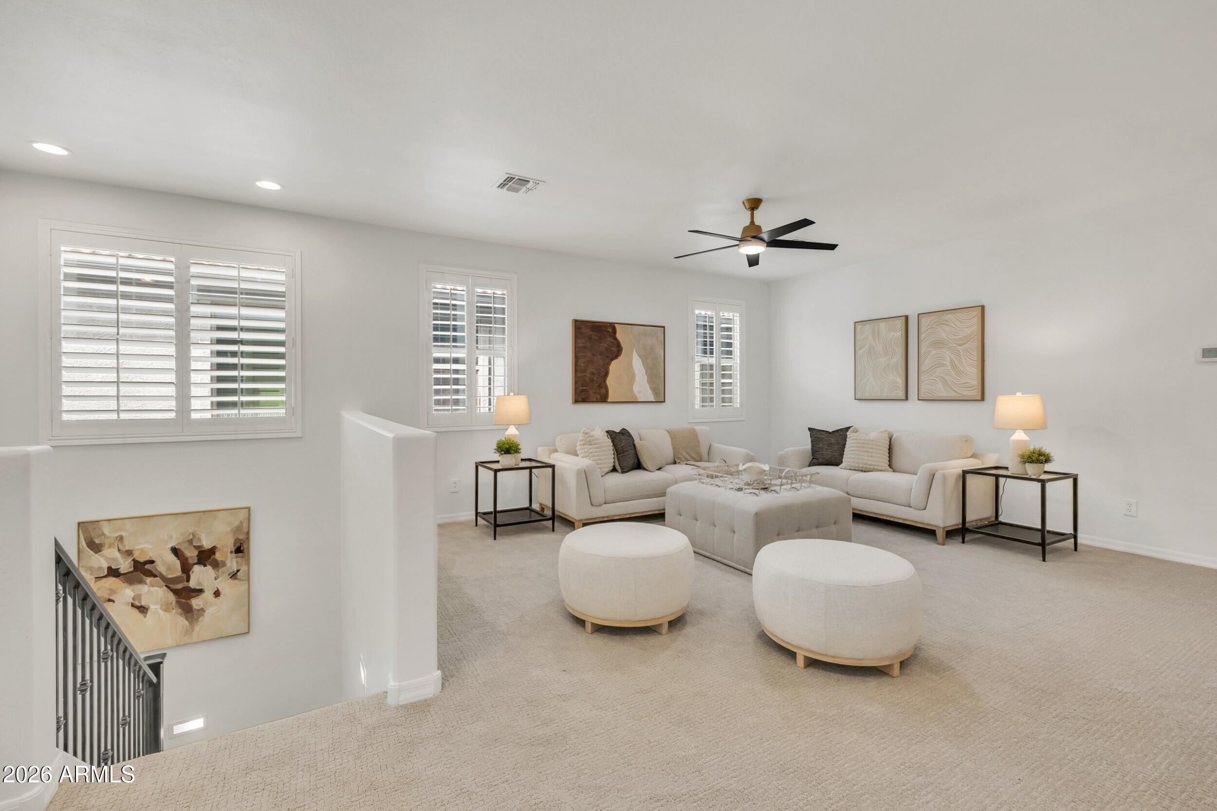 4126 East Rawhide Street Gilbert, AZ 85296 - Photo 23 of 51 26_loft