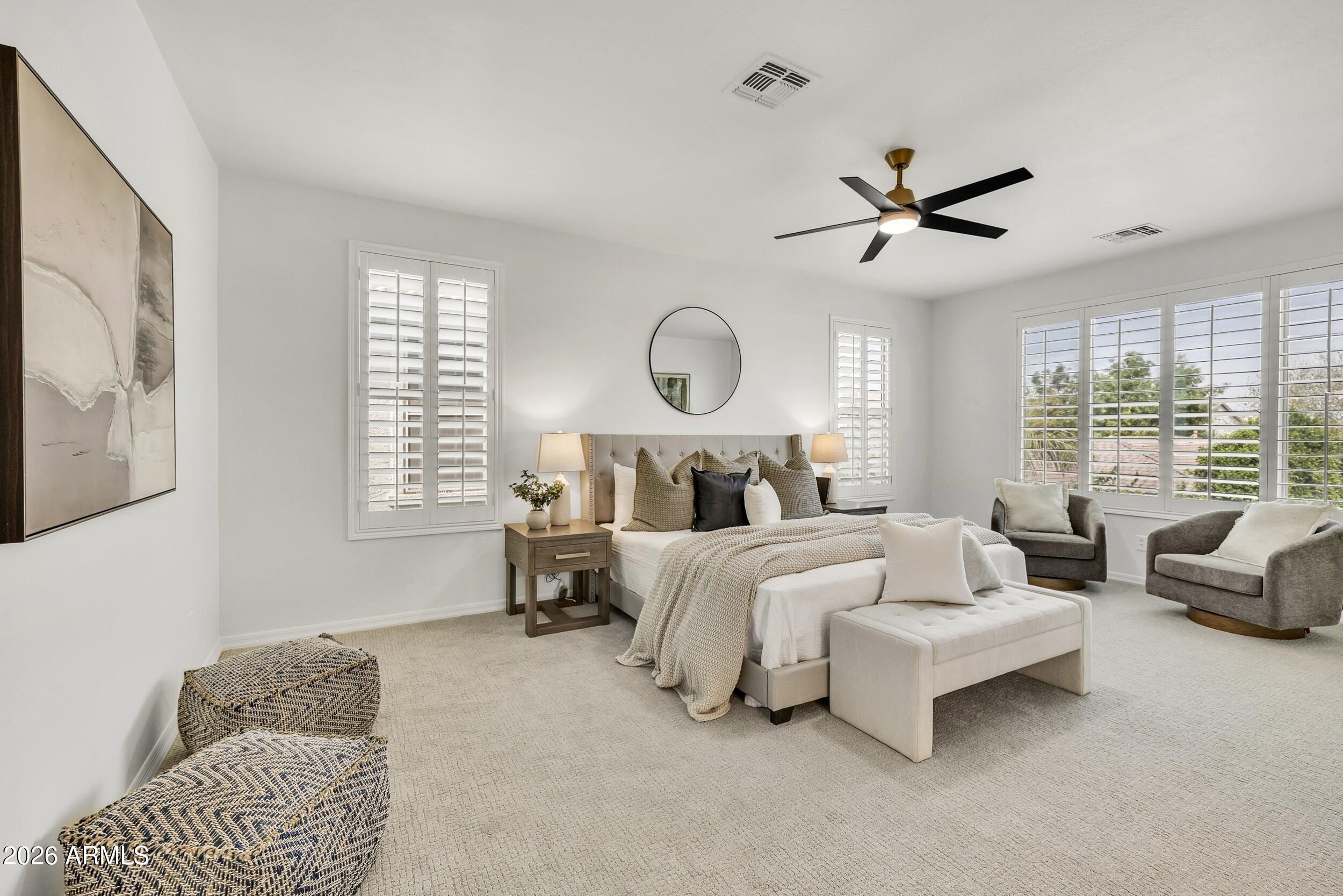 4126 East Rawhide Street Gilbert, AZ 85296 - Photo 25 of 51 28_primary bedroom