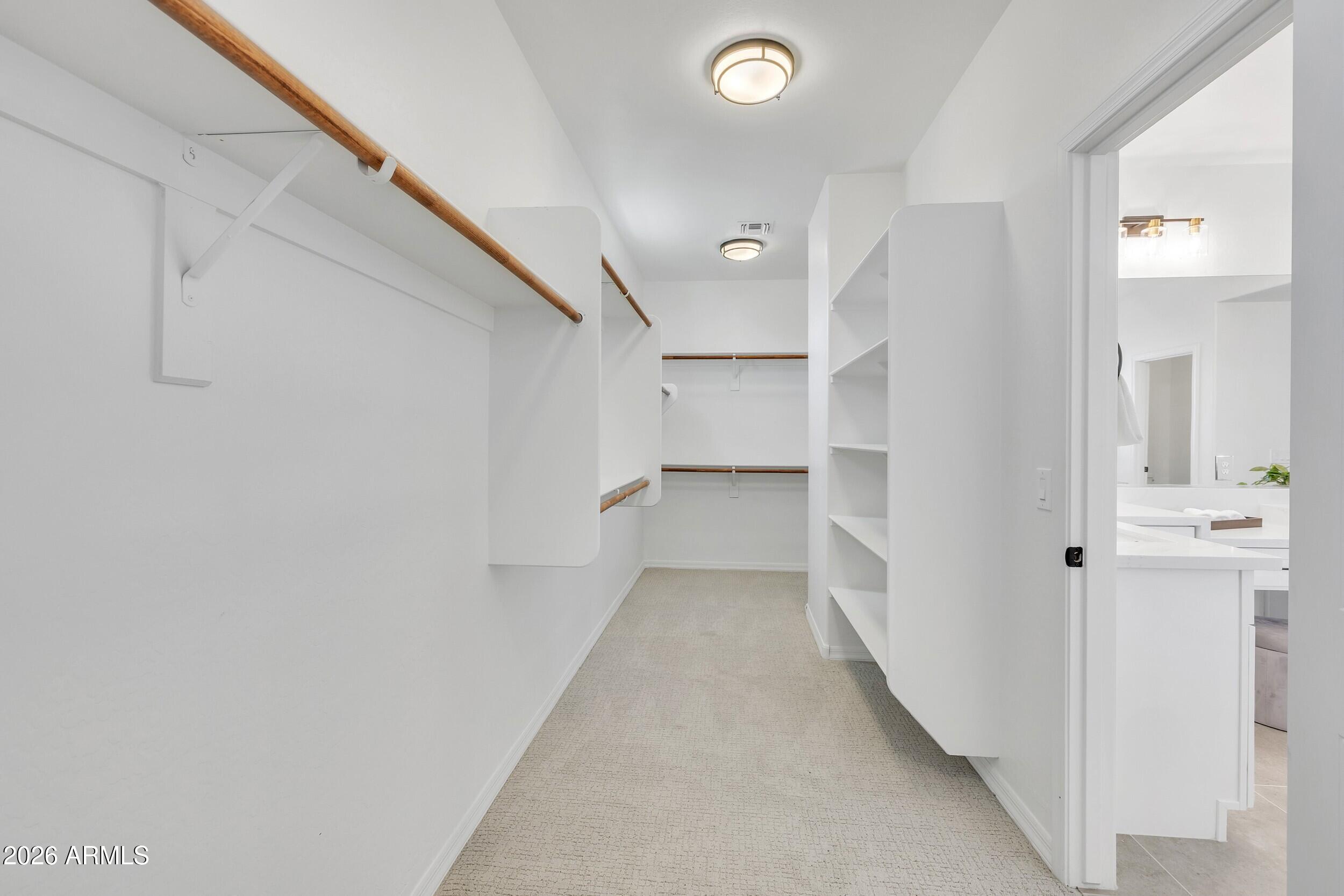 4126 East Rawhide Street Gilbert, AZ 85296 - Photo 31 of 51 34_primary w.c