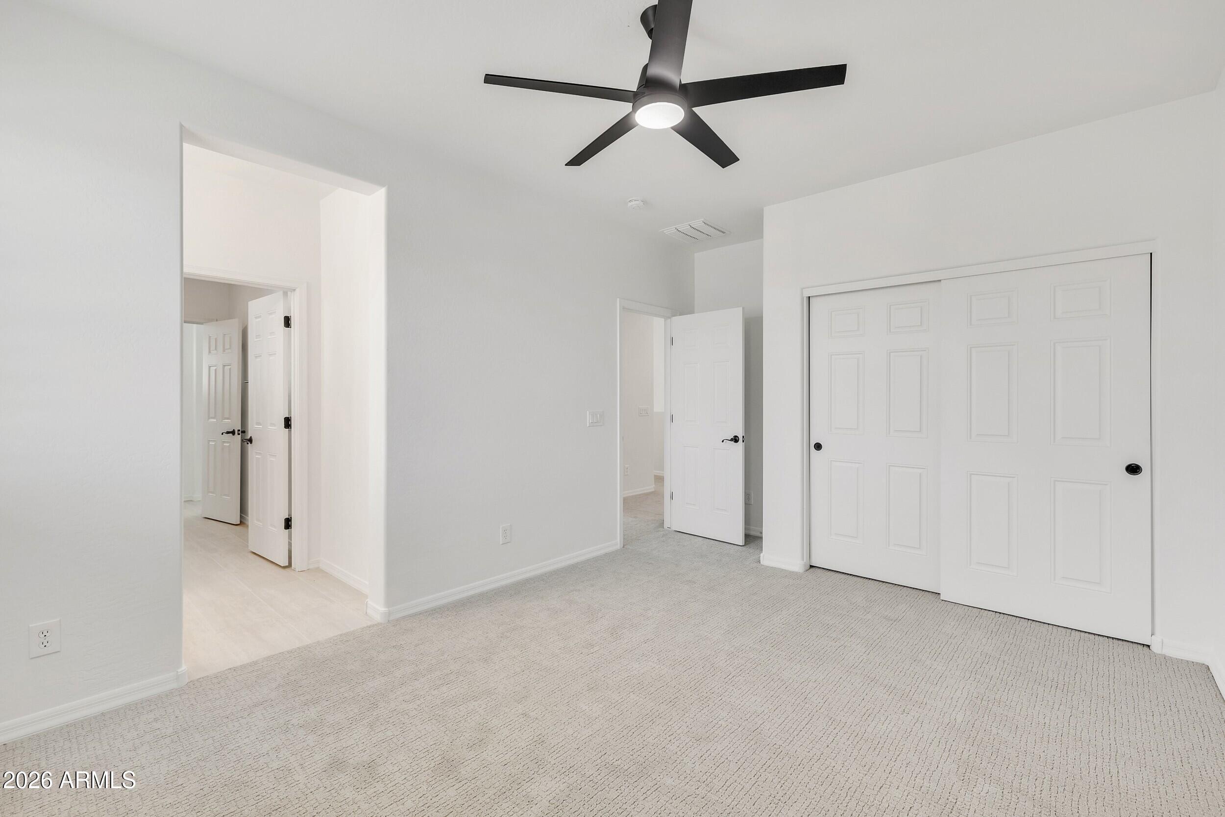 4126 East Rawhide Street Gilbert, AZ 85296 - Photo 32 of 51 35_guest room 02