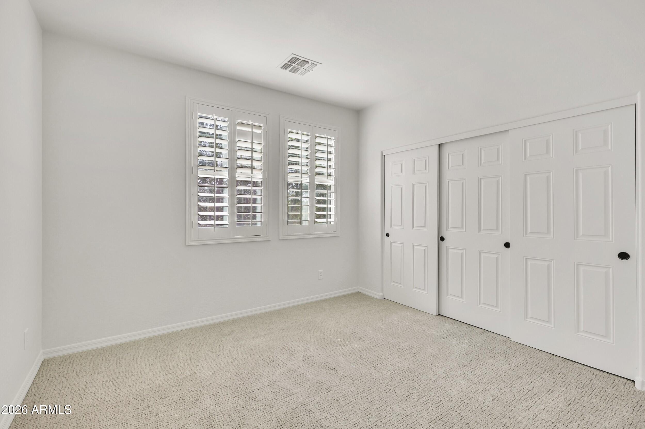 4126 East Rawhide Street Gilbert, AZ 85296 - Photo 37 of 51 44_guest room 04