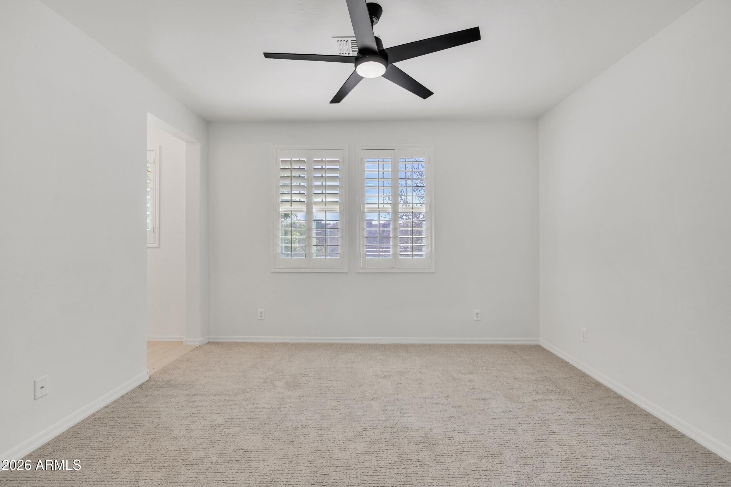 4126 East Rawhide Street Gilbert, AZ 85296 - Photo 38 of 51 40_guest room 03