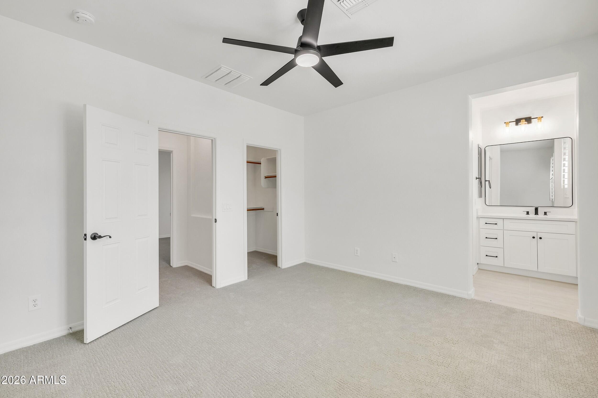 4126 East Rawhide Street Gilbert, AZ 85296 - Photo 39 of 51 41_guest room 03