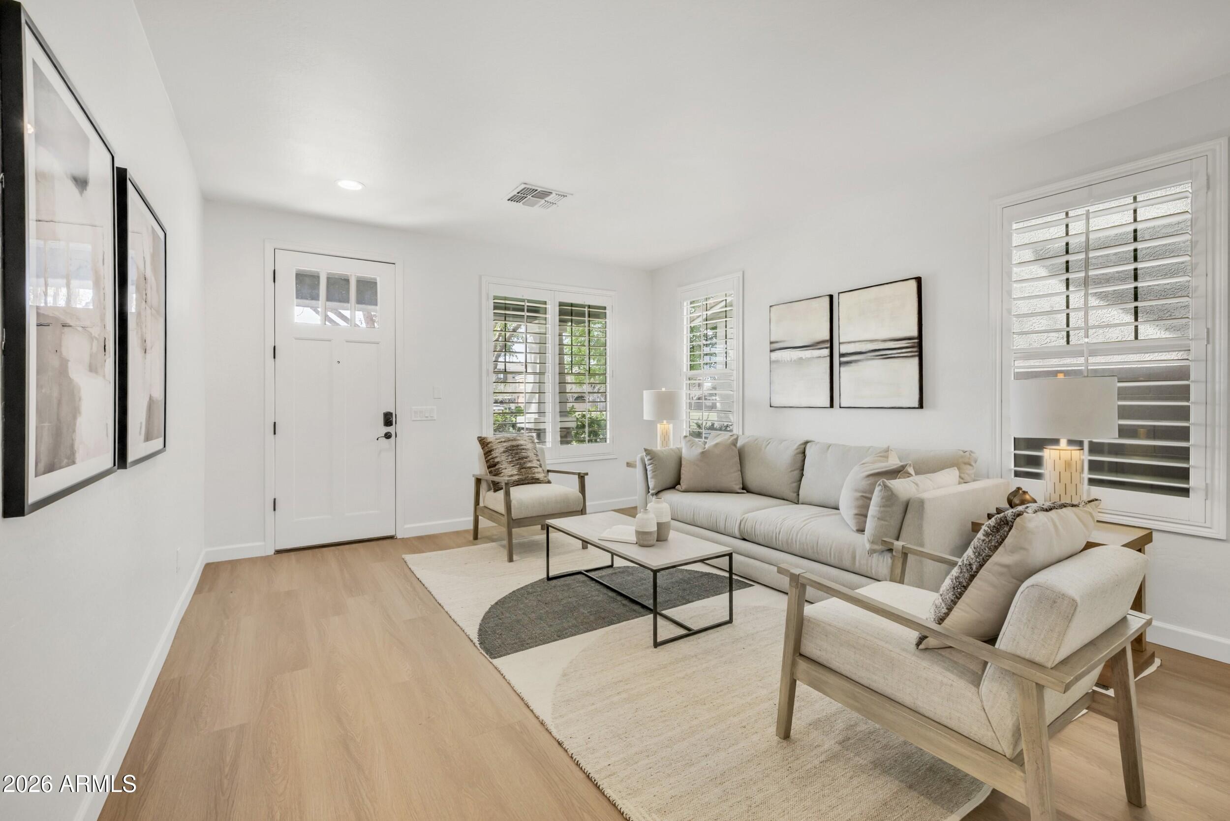 4126 East Rawhide Street Gilbert, AZ 85296 - Photo 4 of 51 6_living room