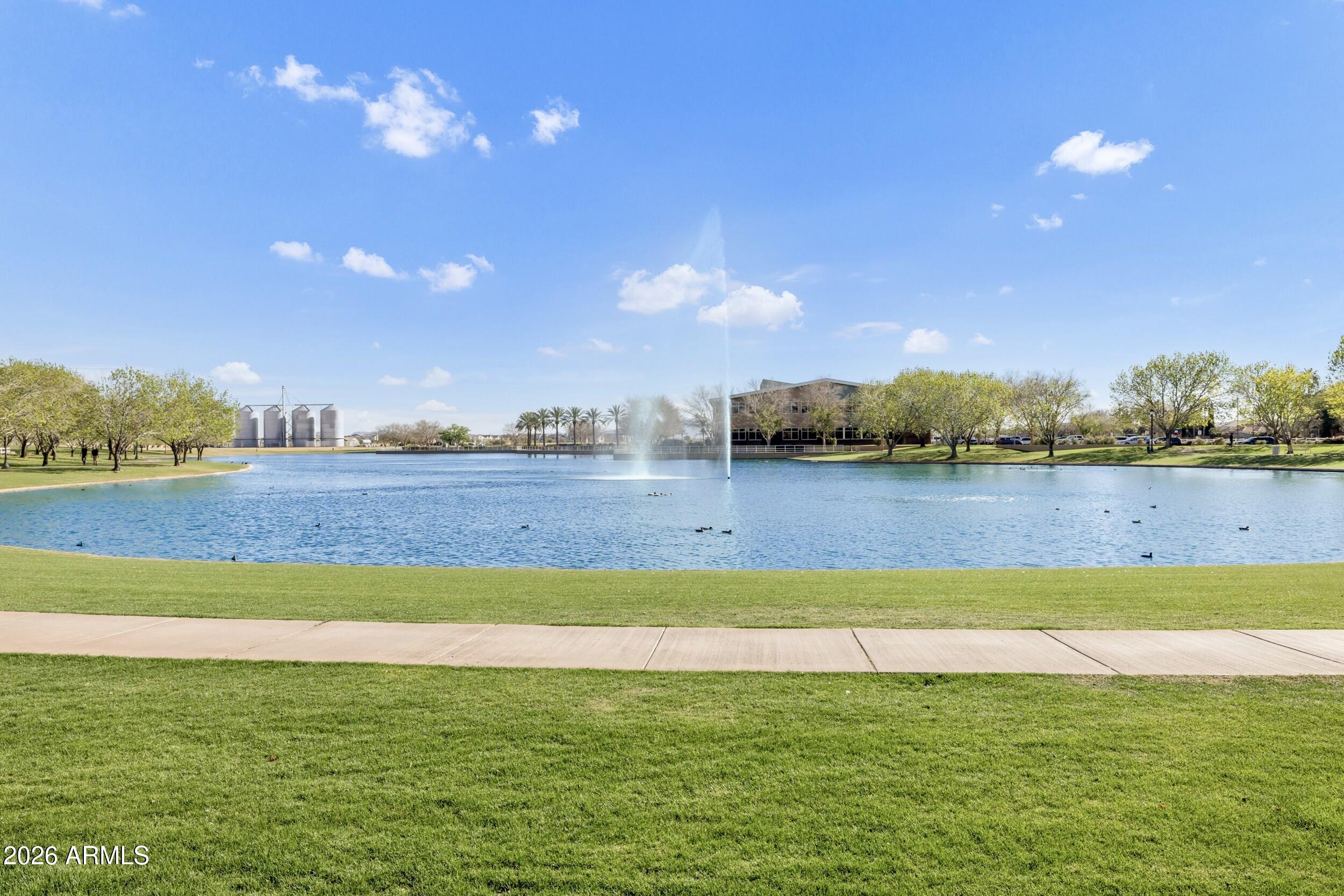 4126 East Rawhide Street Gilbert, AZ 85296 - Photo 50 of 51 52_morrison lake