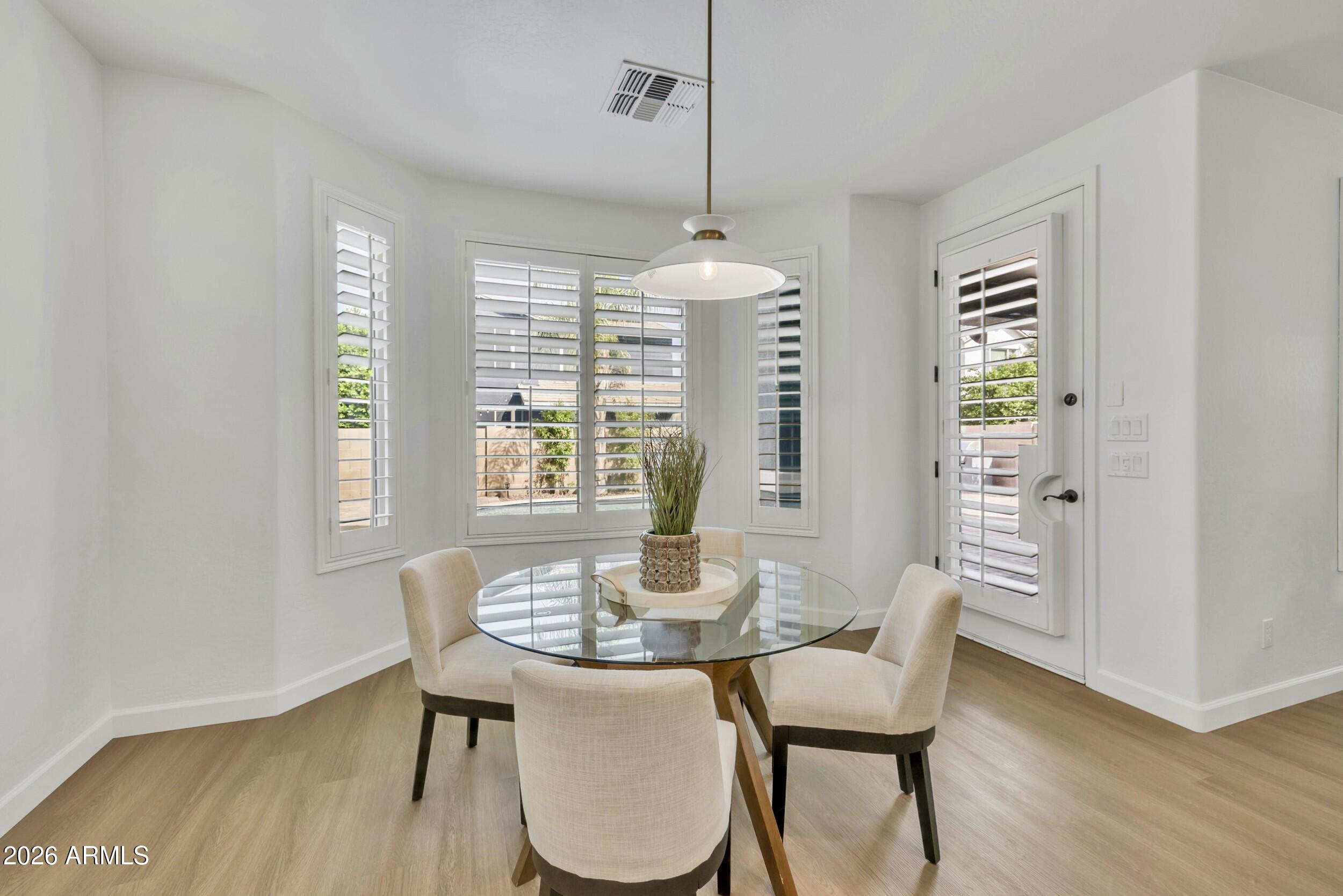 4126 East Rawhide Street Gilbert, AZ 85296 - Photo 10 of 51 16_kitchen