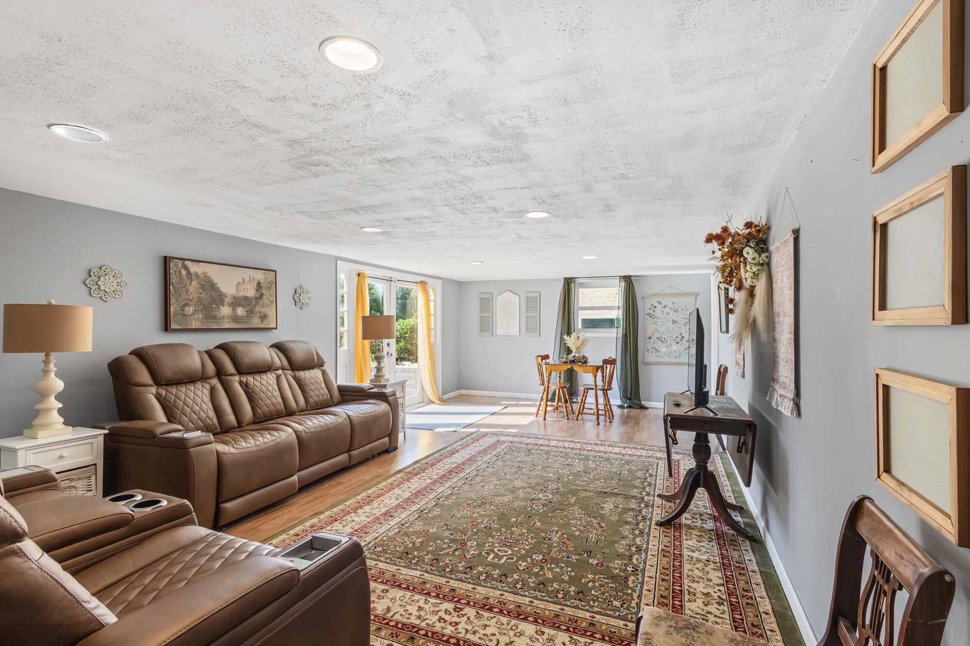 533 Long Mill Road Athens, TN 37303 - Photo 28 of 39 Gallery Image 28
