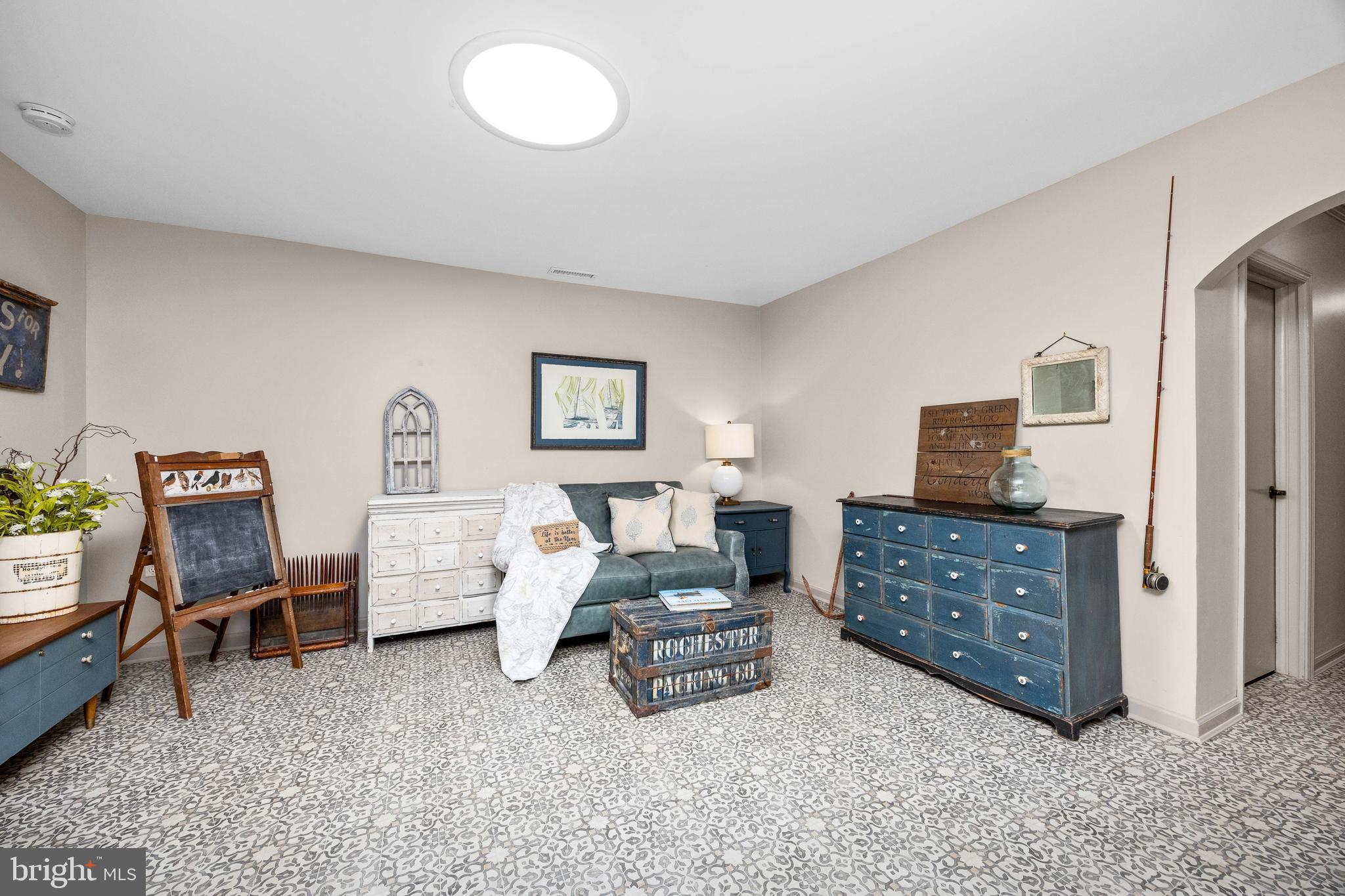 3998 Oyster Shell Lane Tyaskin, MD 21865 - Photo 11 of 100