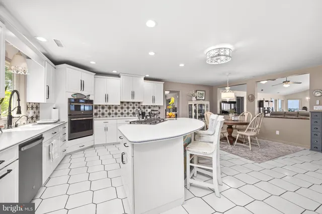 $717,000 | 3998 Oyster Shell Lane, Tyaskin, MD 21865