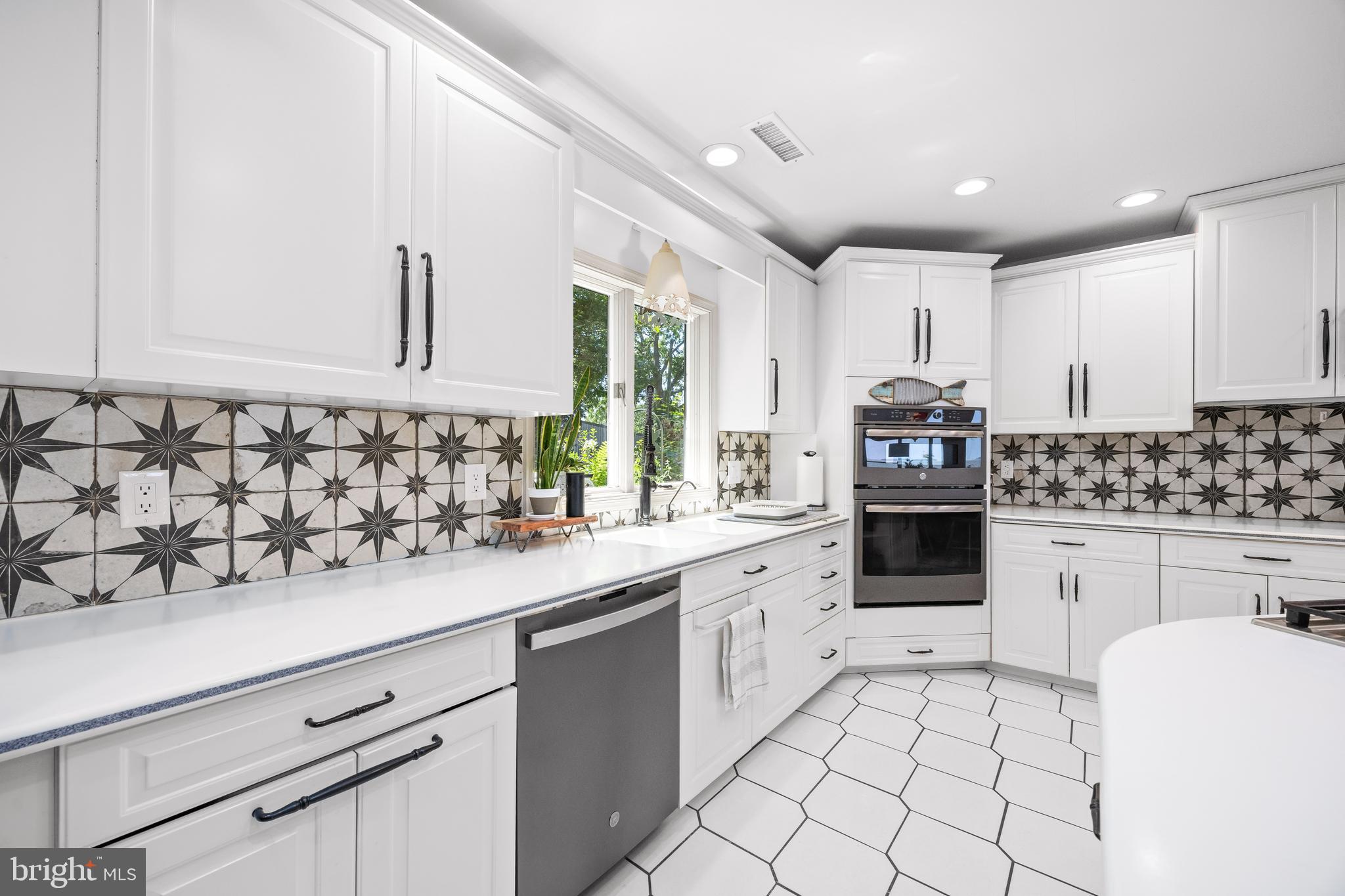 3998 Oyster Shell Lane Tyaskin, MD 21865 - Photo 13 of 100