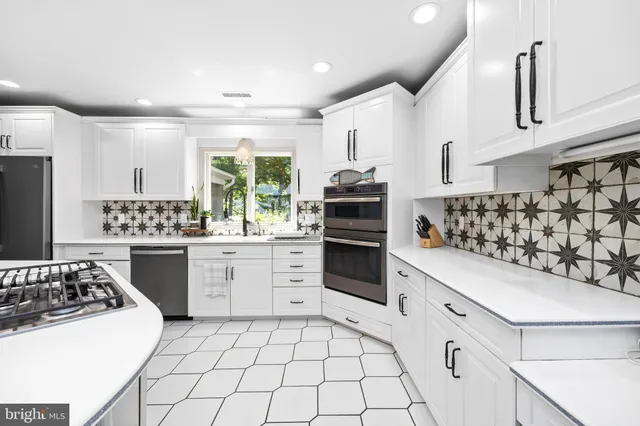 $717,000 | 3998 Oyster Shell Lane, Tyaskin, MD 21865