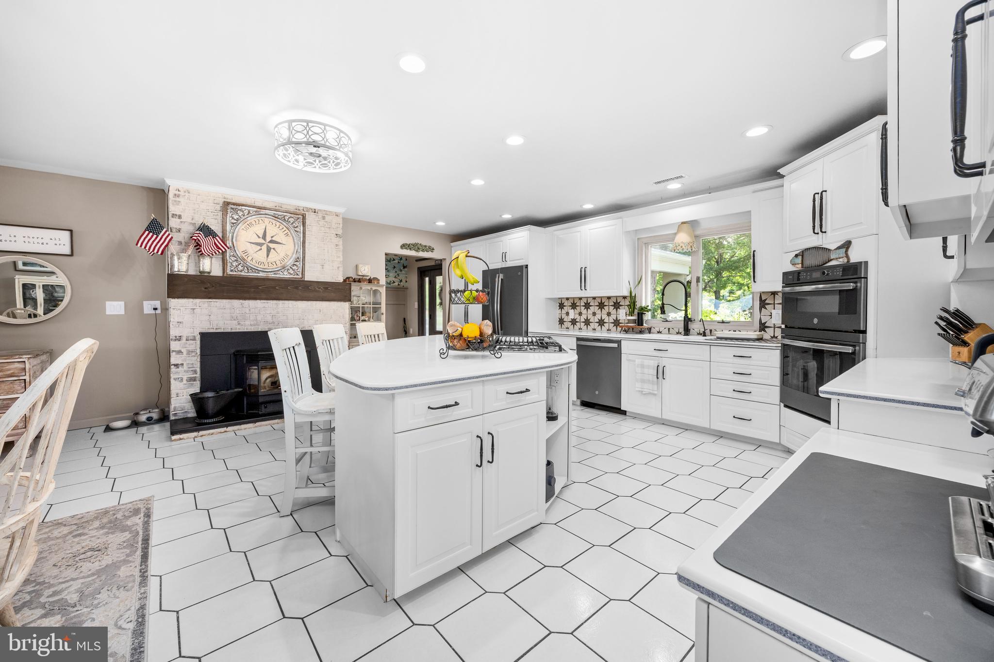 3998 Oyster Shell Lane Tyaskin, MD 21865 - Photo 15 of 100