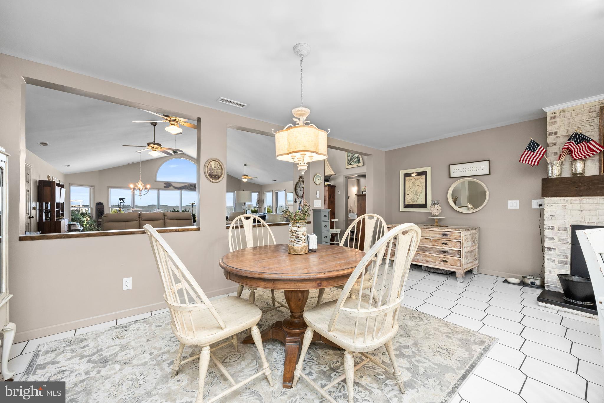 3998 Oyster Shell Lane Tyaskin, MD 21865 - Photo 17 of 100