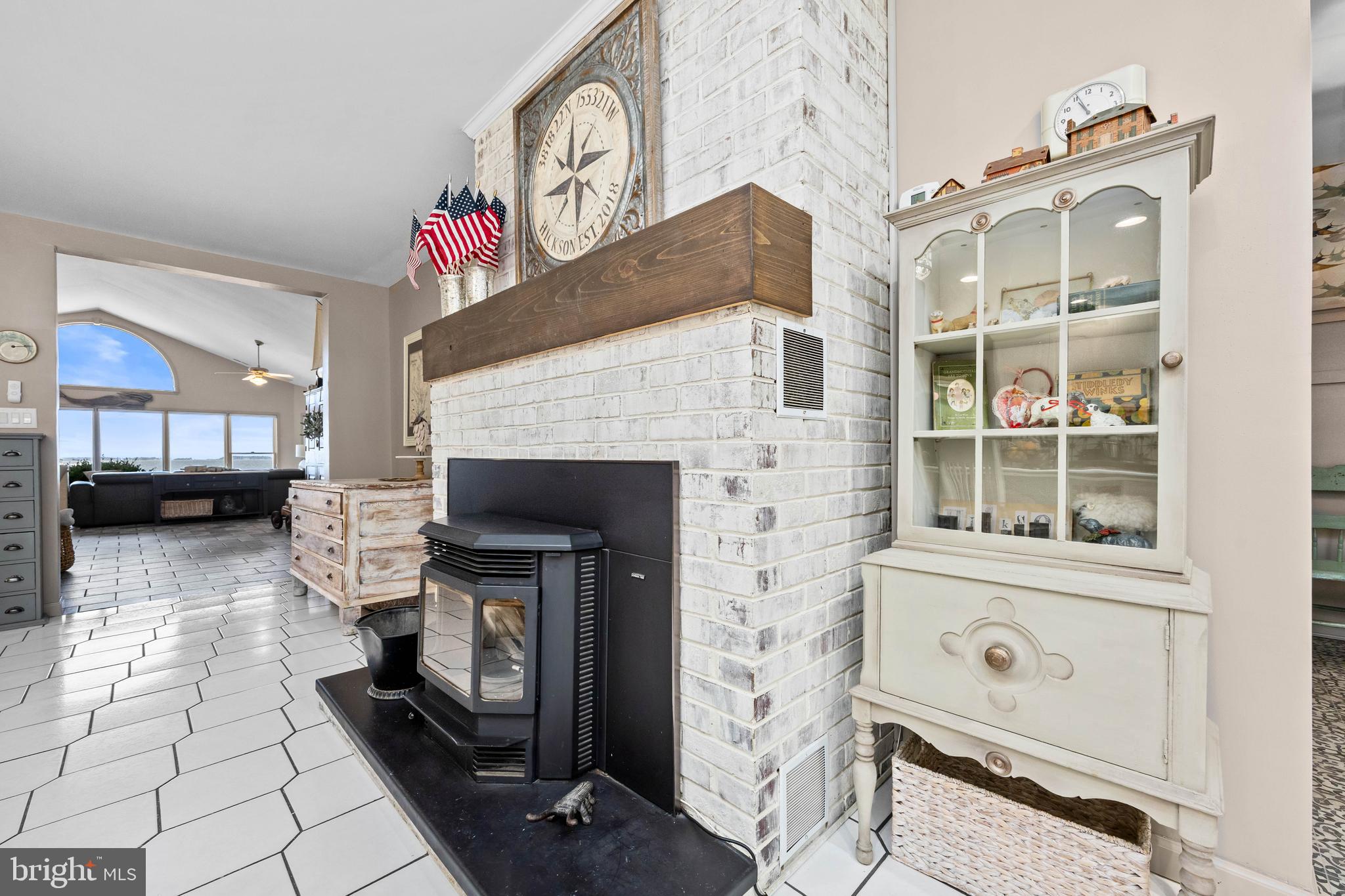 3998 Oyster Shell Lane Tyaskin, MD 21865 - Photo 19 of 100