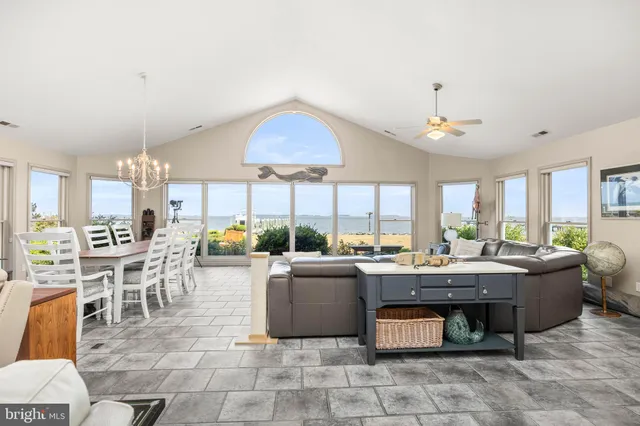 $717,000 | 3998 Oyster Shell Lane, Tyaskin, MD 21865