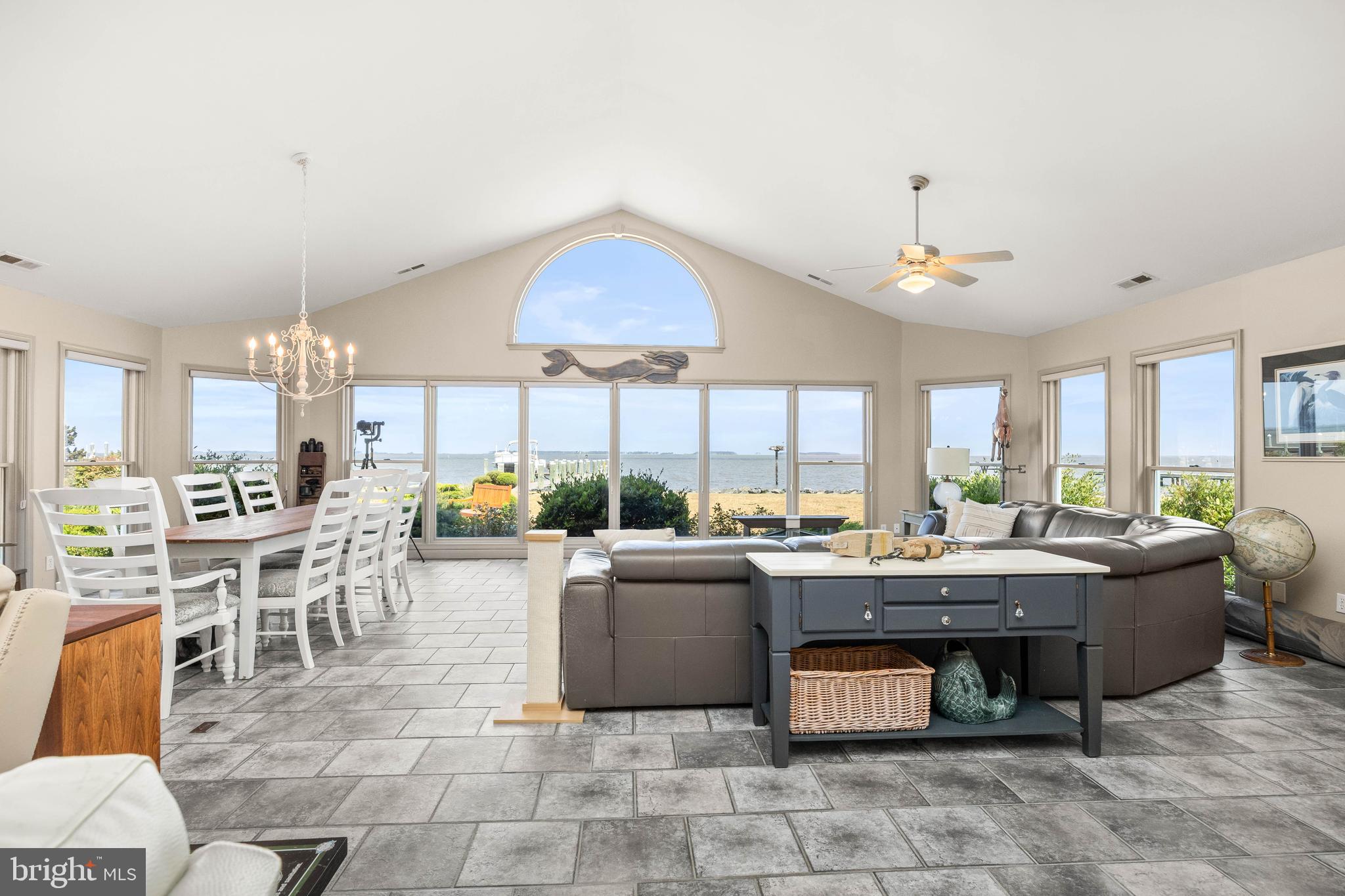 3998 Oyster Shell Lane Tyaskin, MD 21865 - Photo 20 of 100 Main Living Area