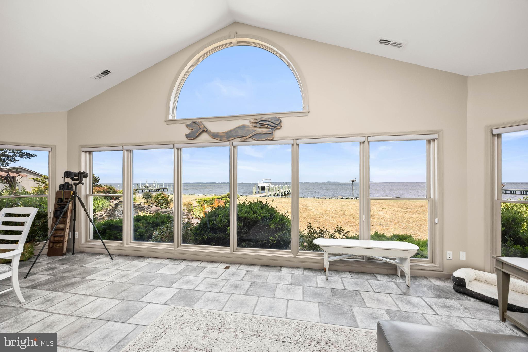 3998 Oyster Shell Lane Tyaskin, MD 21865 - Photo 21 of 100 Panoramic Views