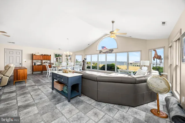 $717,000 | 3998 Oyster Shell Lane, Tyaskin, MD 21865