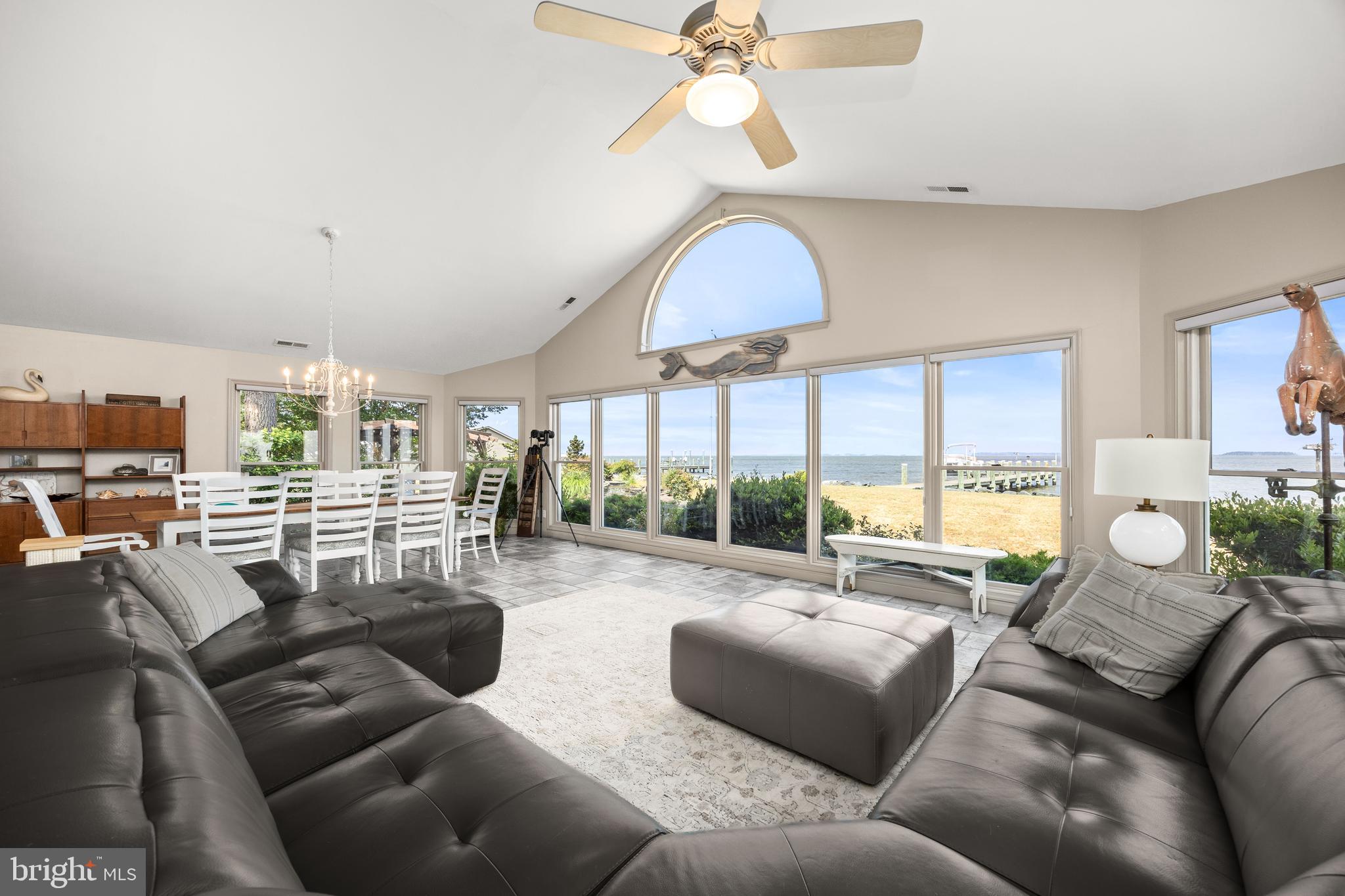 3998 Oyster Shell Lane Tyaskin, MD 21865 - Photo 23 of 100