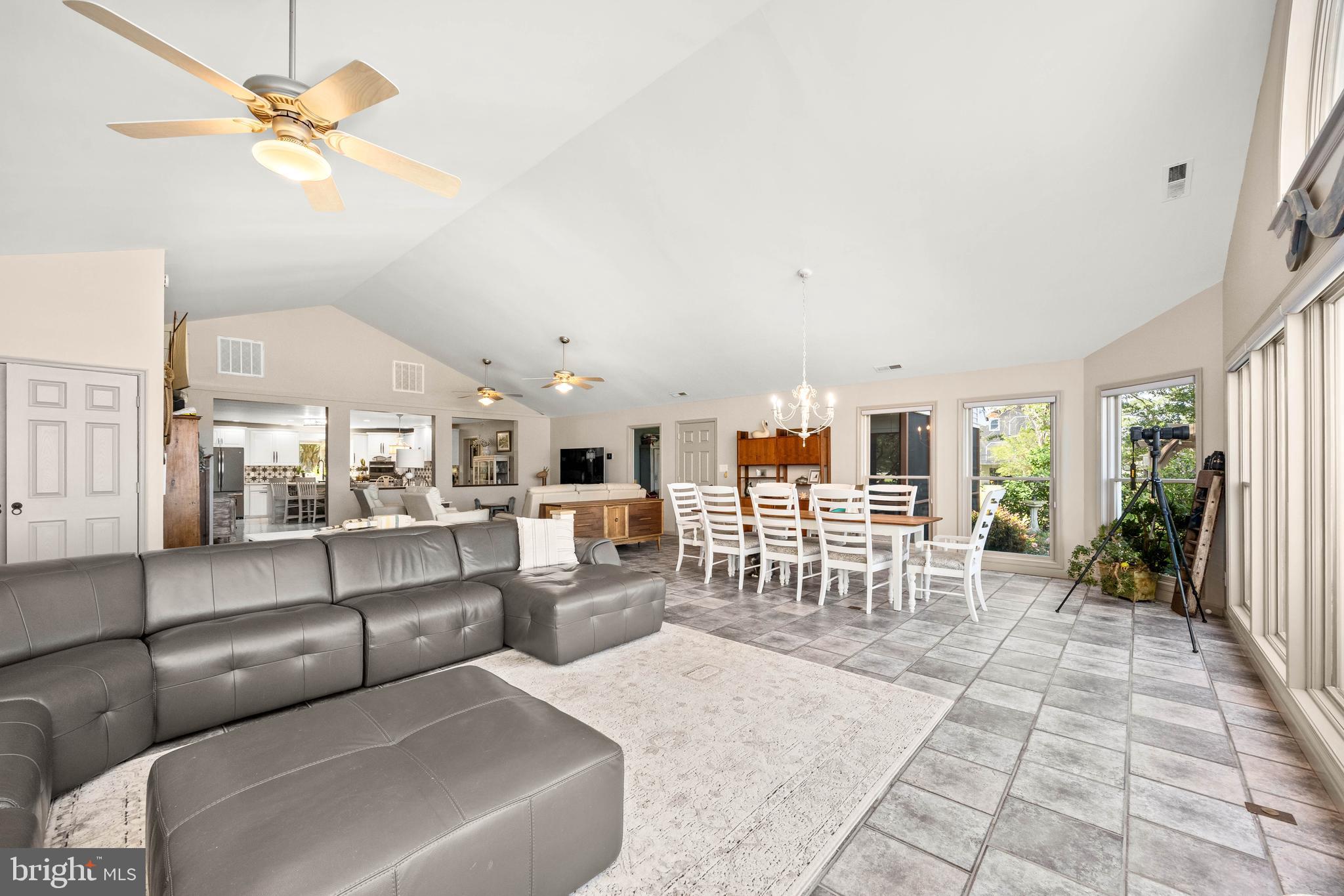 3998 Oyster Shell Lane Tyaskin, MD 21865 - Photo 26 of 100