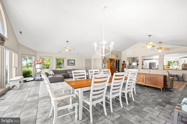 $717,000 | 3998 Oyster Shell Lane, Tyaskin, MD 21865