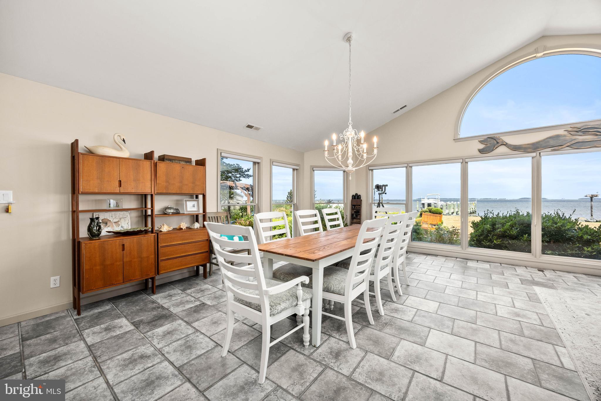 3998 Oyster Shell Lane Tyaskin, MD 21865 - Photo 30 of 100