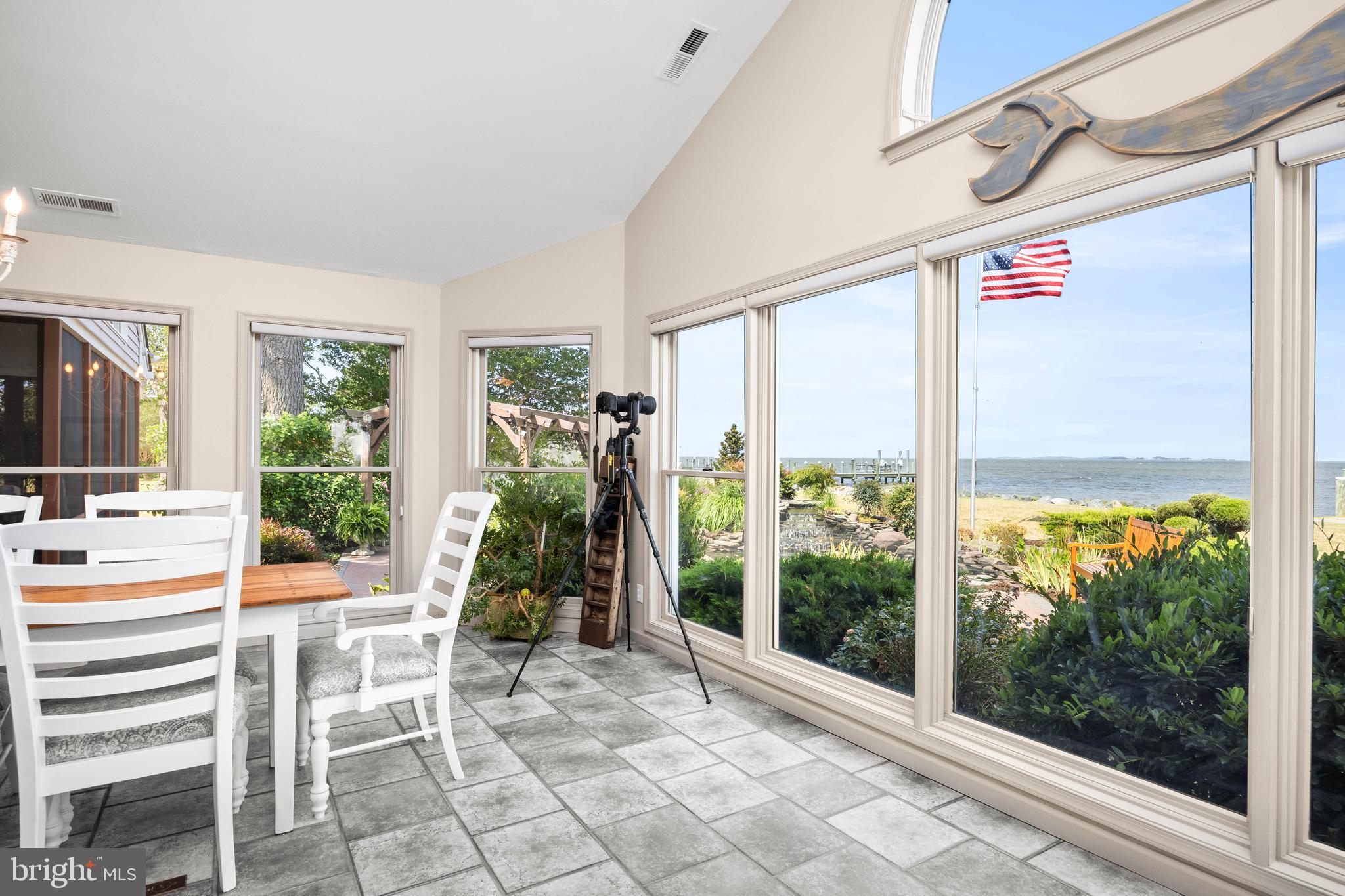 3998 Oyster Shell Lane Tyaskin, MD 21865 - Photo 32 of 100