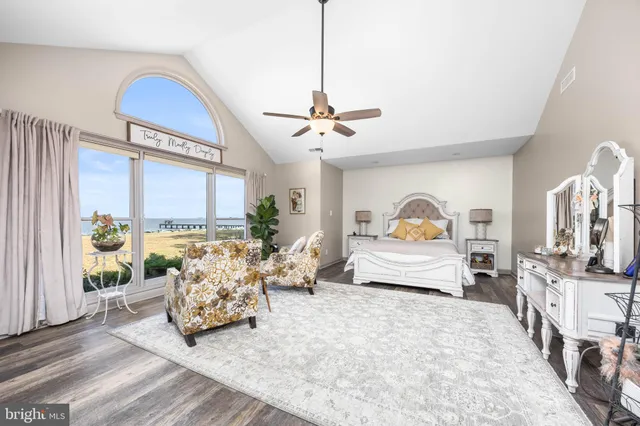 $717,000 | 3998 Oyster Shell Lane, Tyaskin, MD 21865