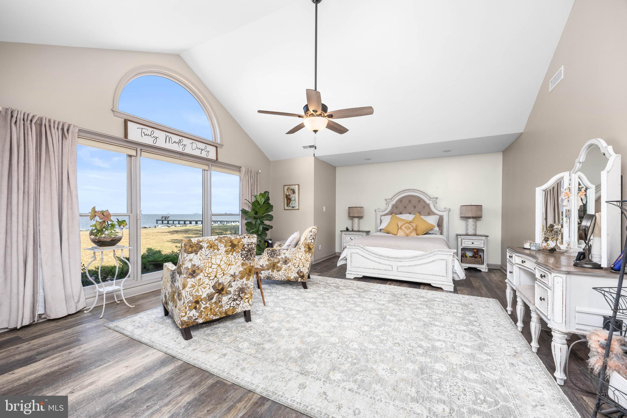 3998 Oyster Shell Lane Tyaskin, MD 21865 - Photo 34 of 100 Owners Suite