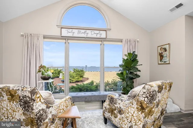 $717,000 | 3998 Oyster Shell Lane, Tyaskin, MD 21865