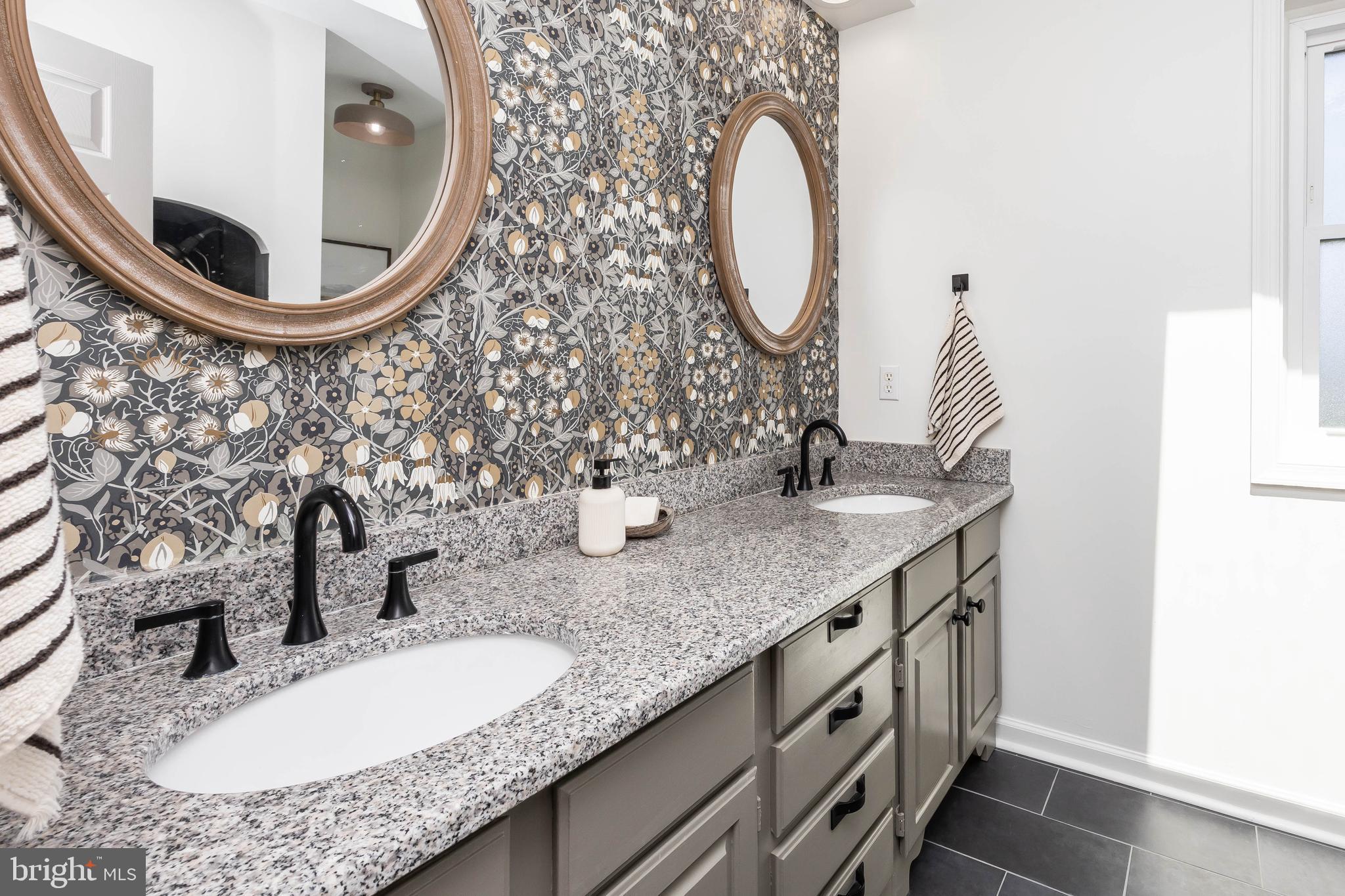 3998 Oyster Shell Lane Tyaskin, MD 21865 - Photo 37 of 100 Owners En Suite Bath