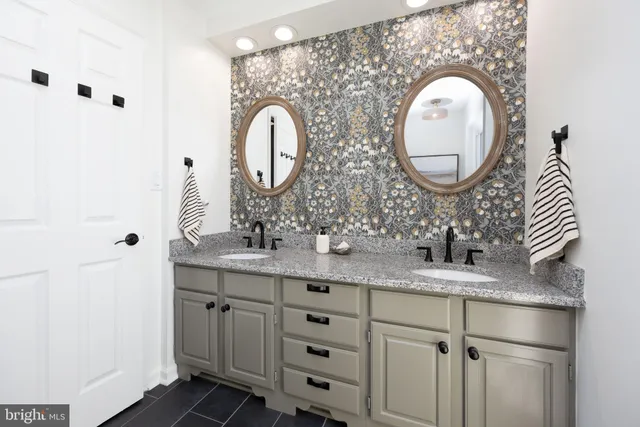 $717,000 | 3998 Oyster Shell Lane, Tyaskin, MD 21865