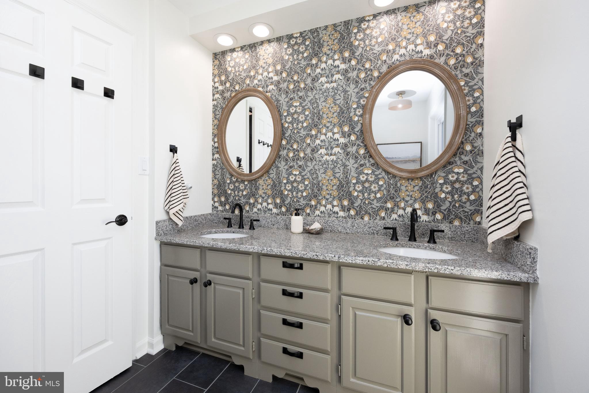 3998 Oyster Shell Lane Tyaskin, MD 21865 - Photo 38 of 100